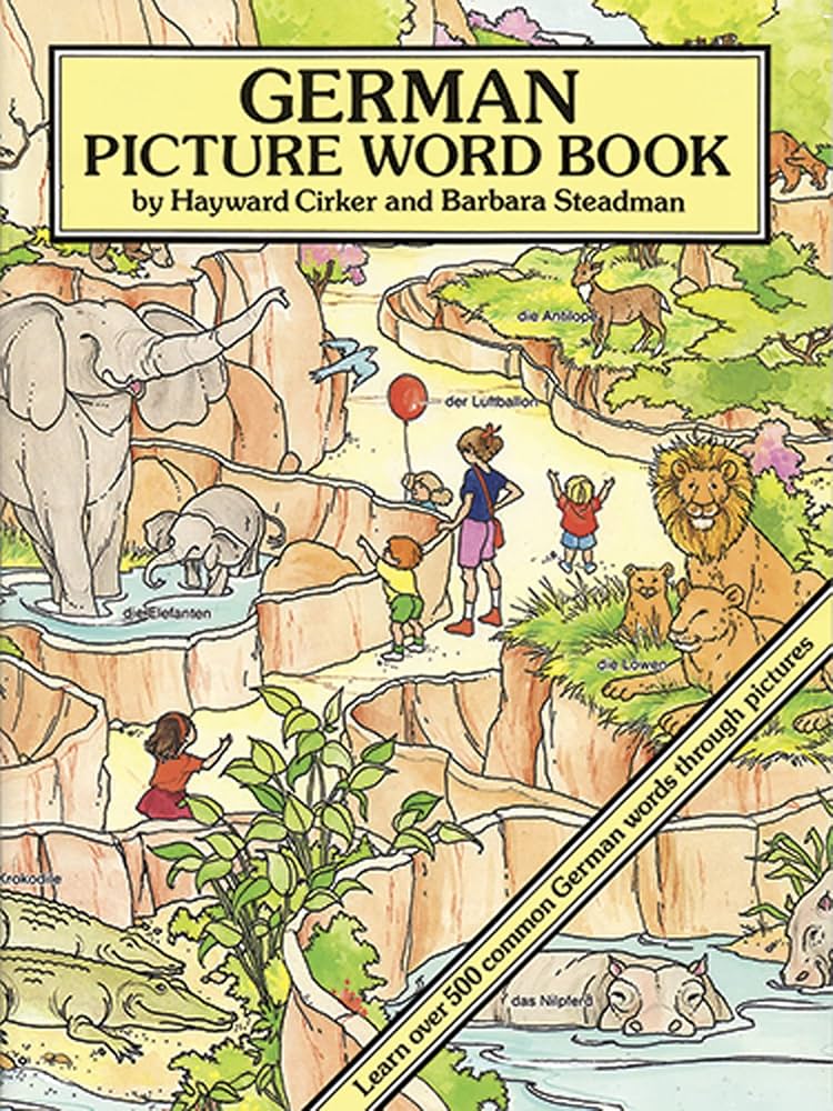 洋書 Kinderzeichnungen aus aller Welt 洋書 Kinderzeichnungen aus aller Welt 洋書 Kinderzeichnungen